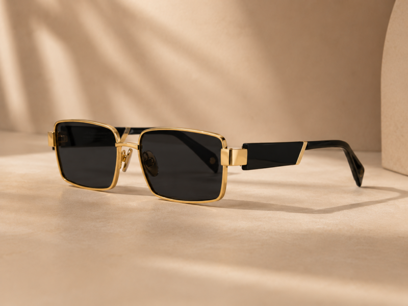 Polo Slim Black thumbnail 2