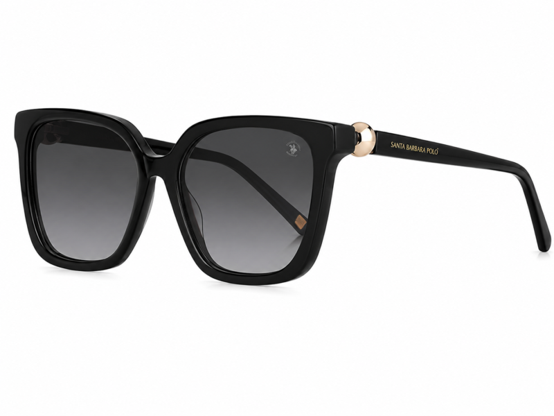 Polo Oversized Gold thumbnail 2