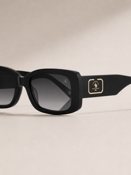 Alternative view of Polo Bold Black