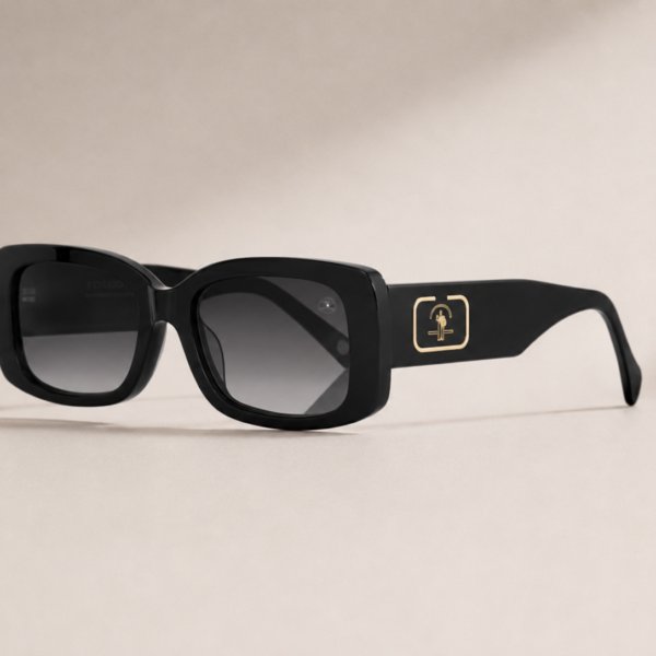 Alternative view of Polo Bold Black