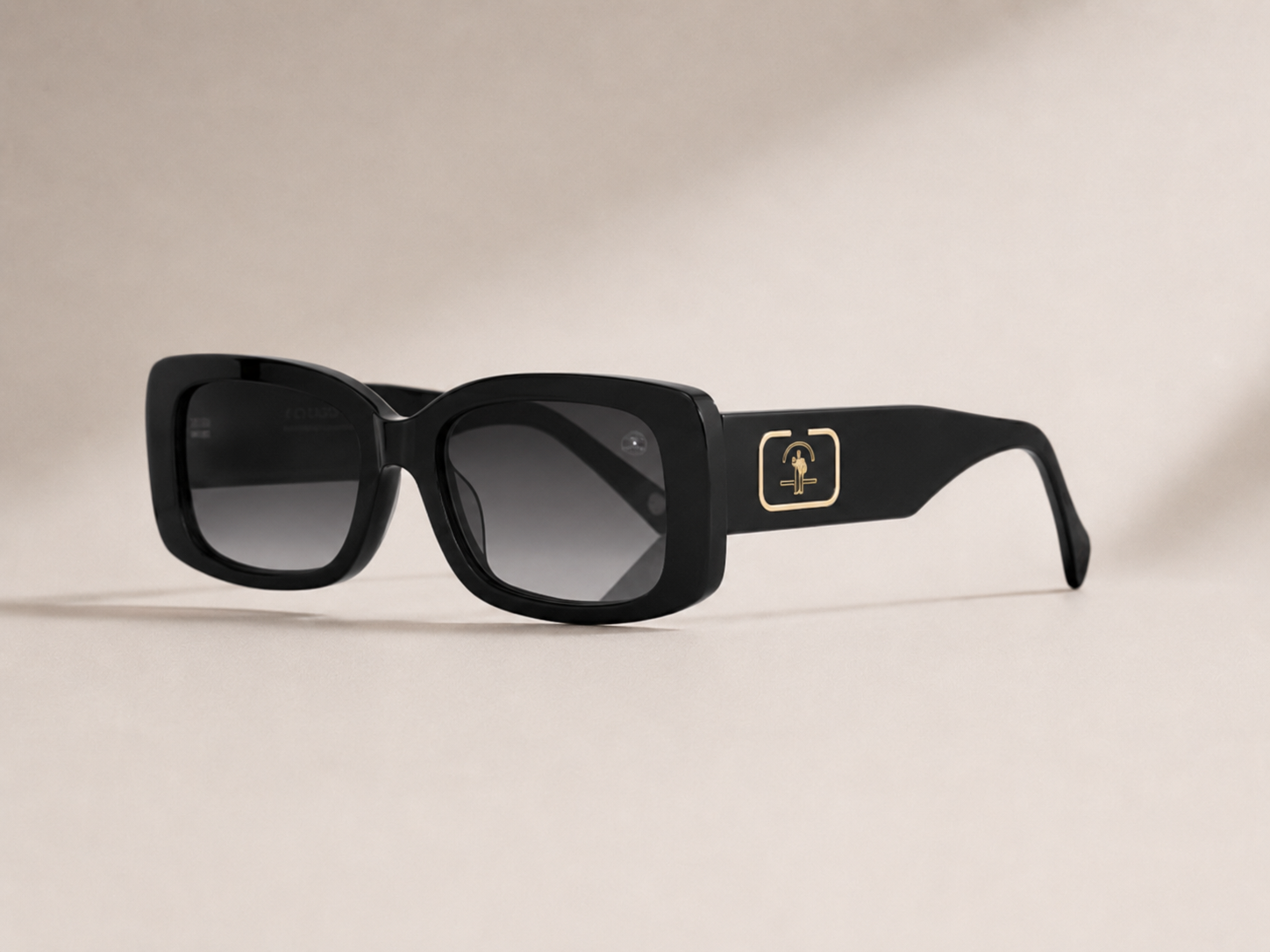 Polo Bold Black - Figura 2