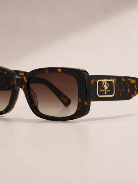 Alternative view of Polo Bold Tortoise