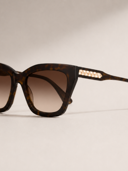 Alternative view of Polo Butterfly Tortoise