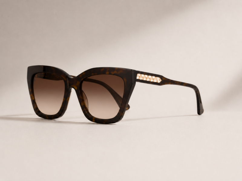 Polo Butterfly Tortoise thumbnail 2