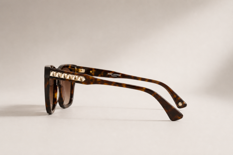 Polo Butterfly Tortoise thumbnail 3