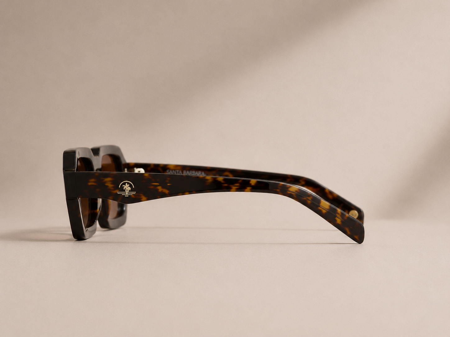 Polo Narrow Tortoise - Figura 3