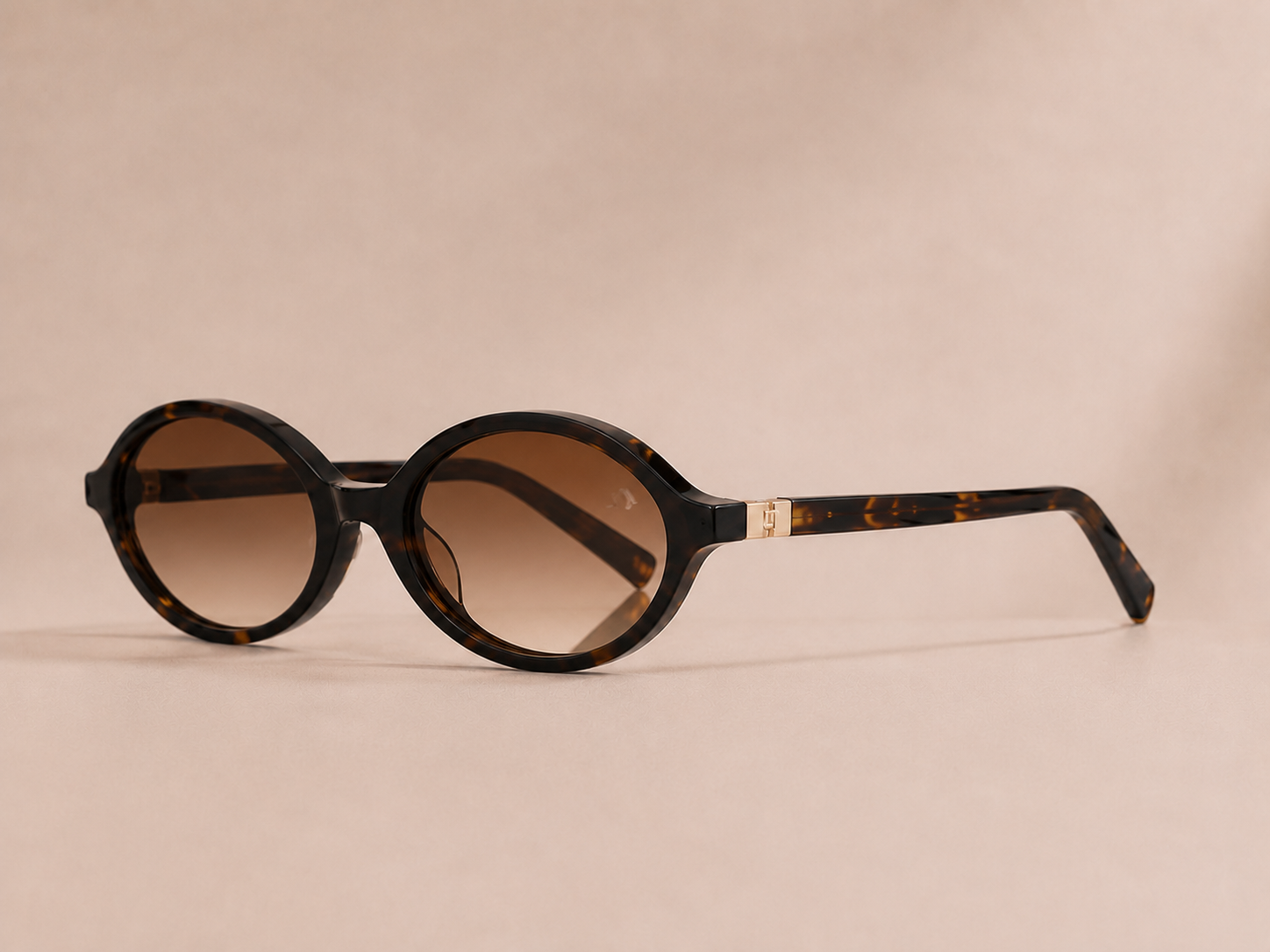 Polo Round Brown - Figura 2