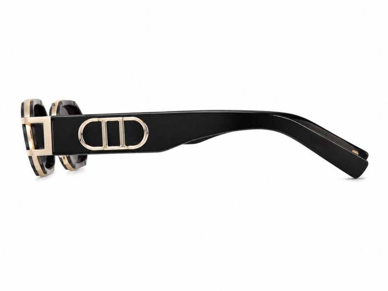 Polo Luxe Black thumbnail 3