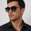 Polo Classic Black
