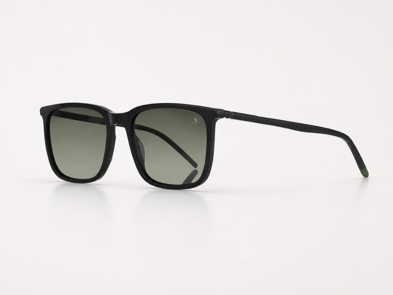 Polo Classic Black thumbnail 2