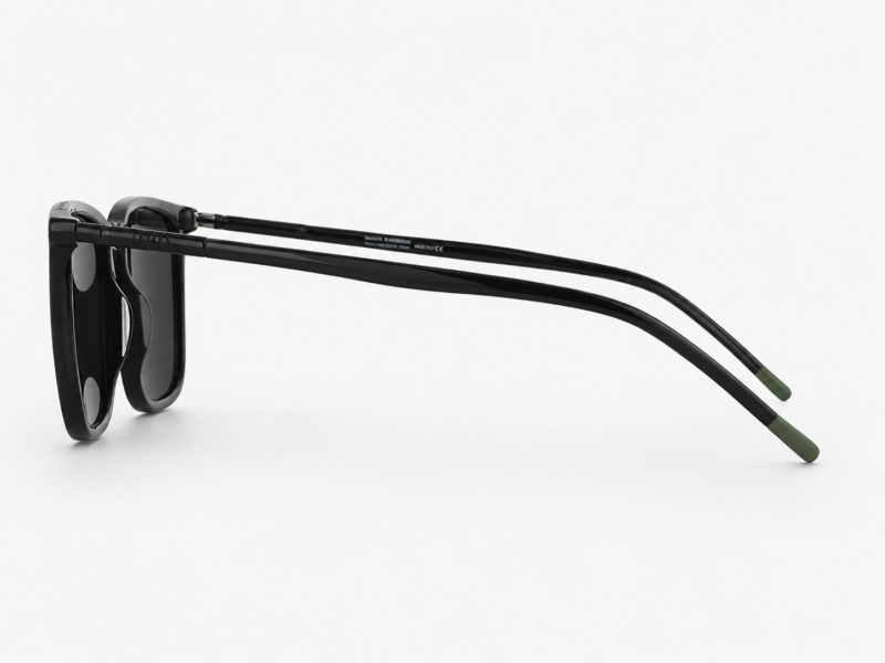 Polo Classic Black thumbnail 3
