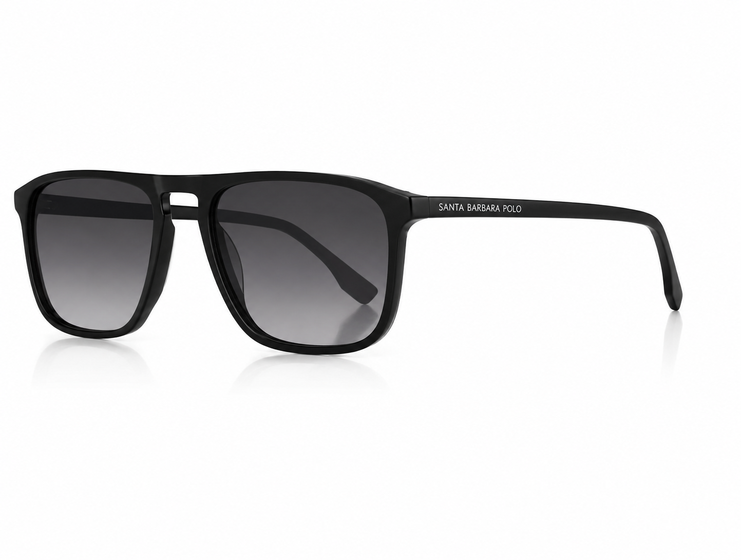 Polo Square Smoke - Figura 2