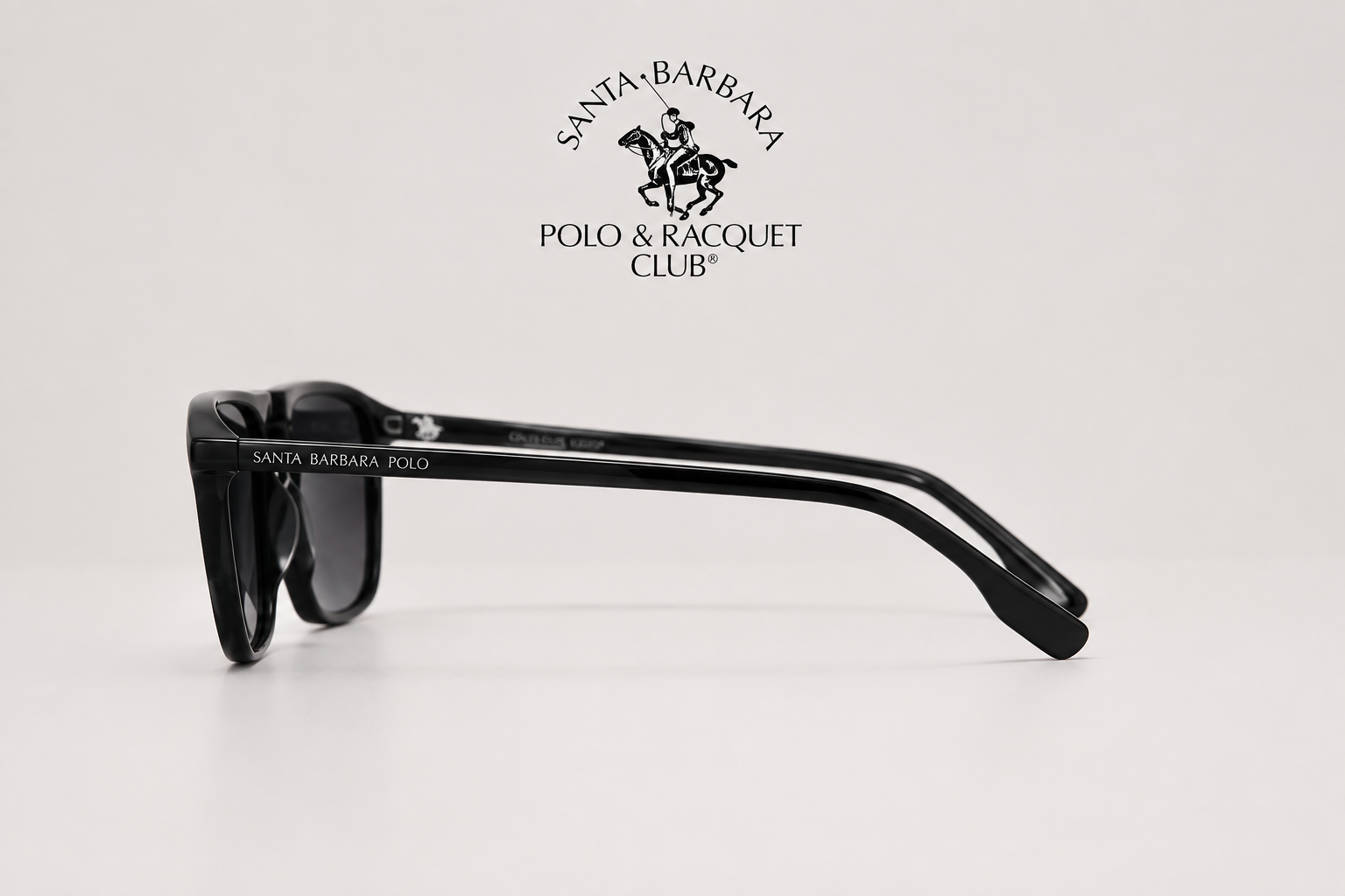 Polo Square Smoke - Figura 3