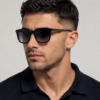 Polo Urban Black