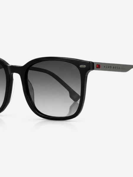 Alternative view of Polo Urban Black