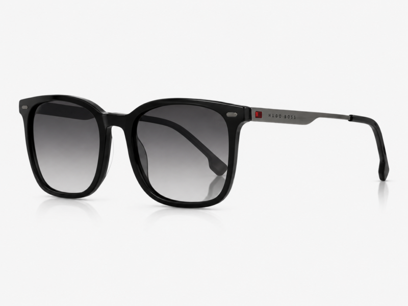 Polo Urban Black thumbnail 2