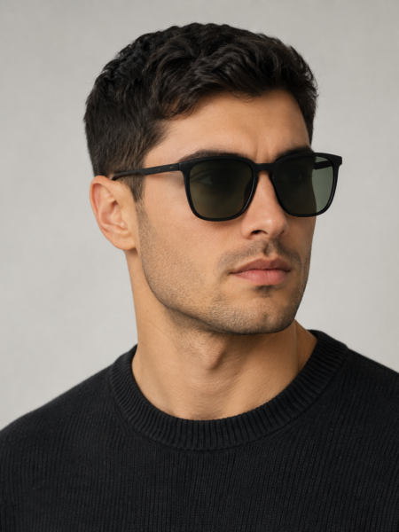 Polo Urban Green