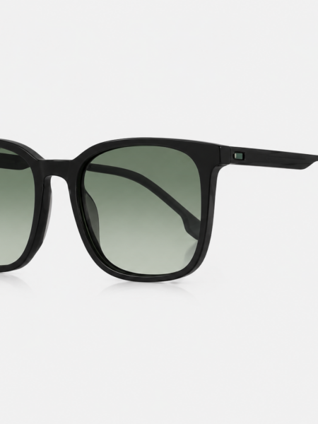 Alternative view of Polo Urban Green