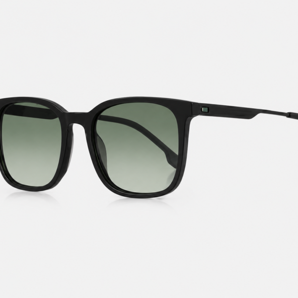 Alternative view of Polo Urban Green