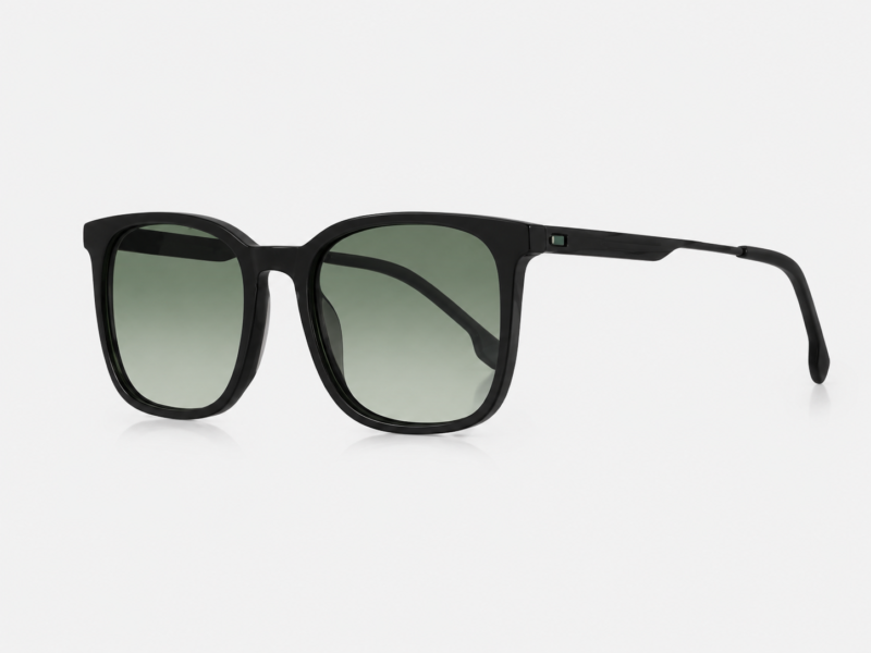 Polo Urban Green thumbnail 2