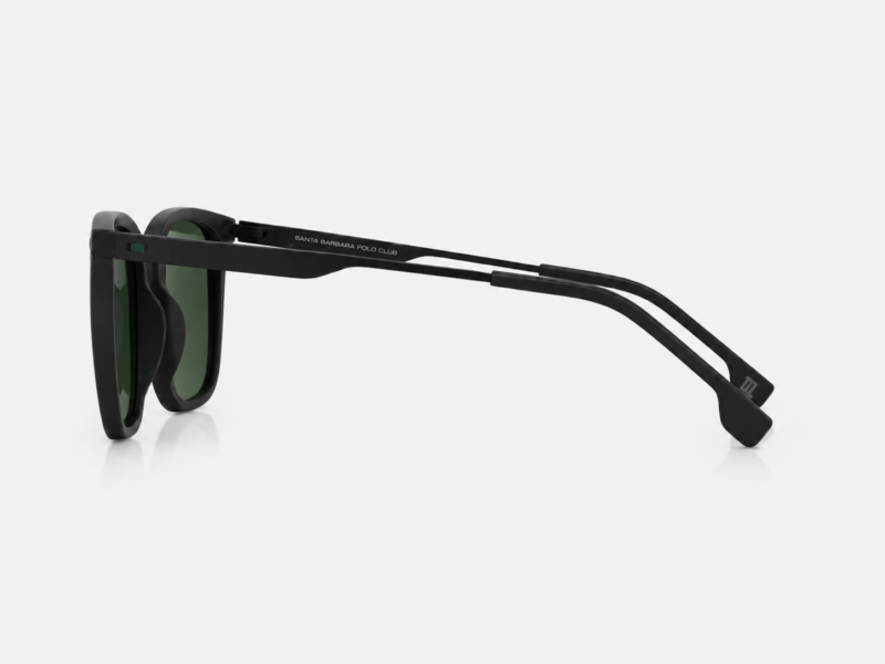 Polo Urban Green thumbnail 3