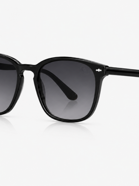 Alternative view of Polo Sport Black