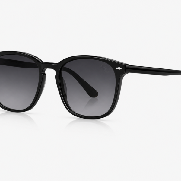 Alternative view of Polo Sport Black