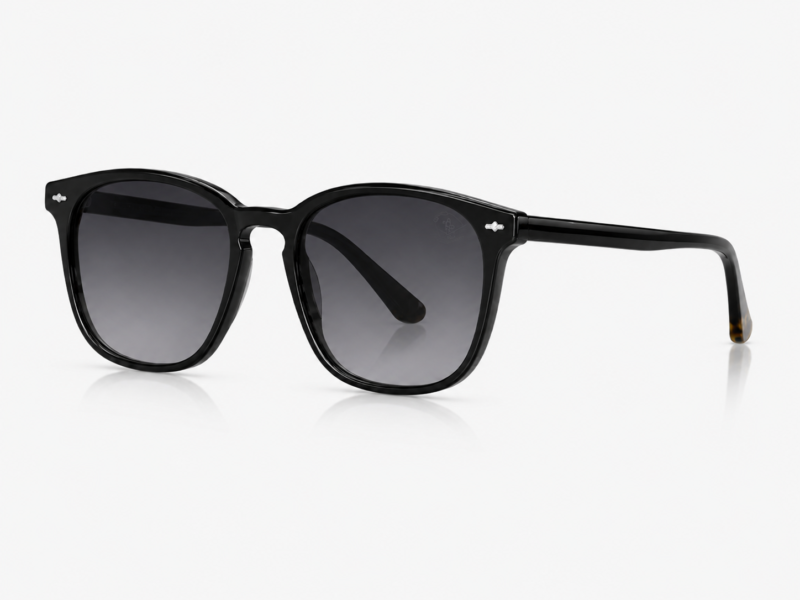 Polo Sport Black thumbnail 2