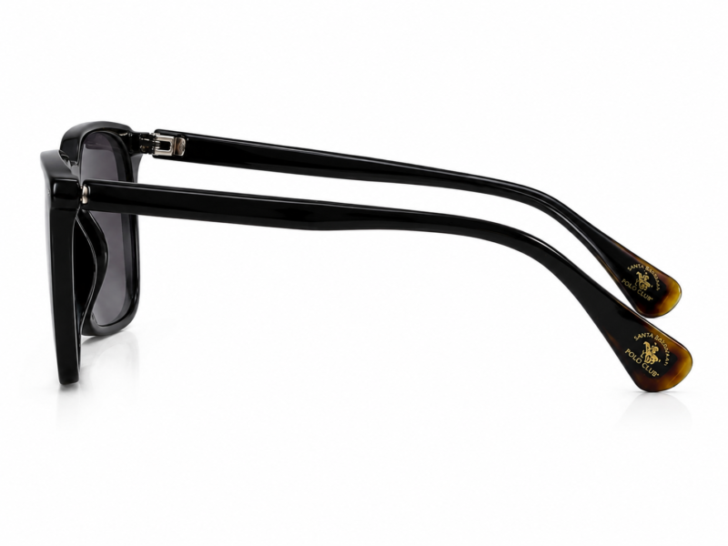 Polo Sport Black thumbnail 3