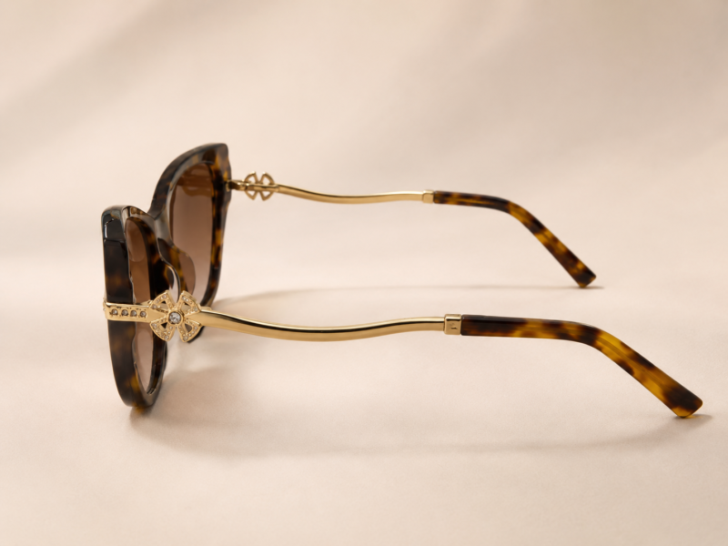 Polo Butterfly Brown thumbnail 3