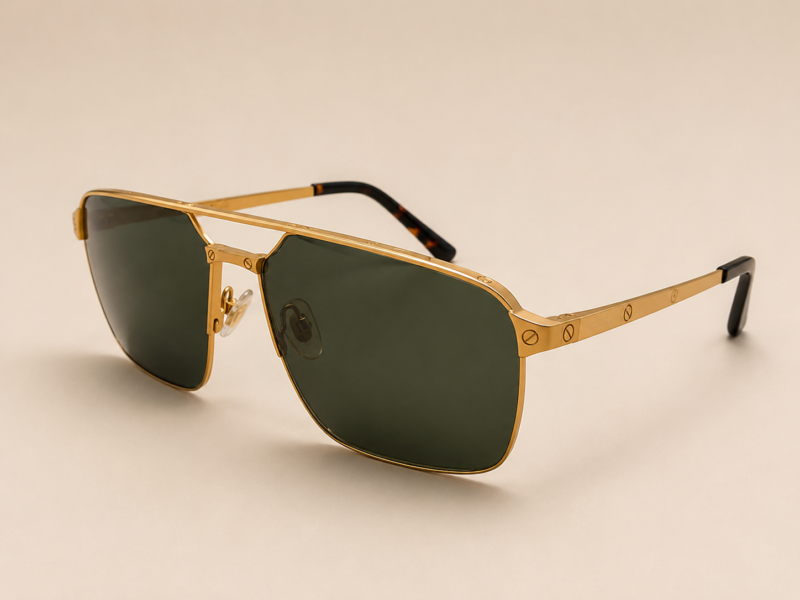 Polo Navigator Gold thumbnail 2