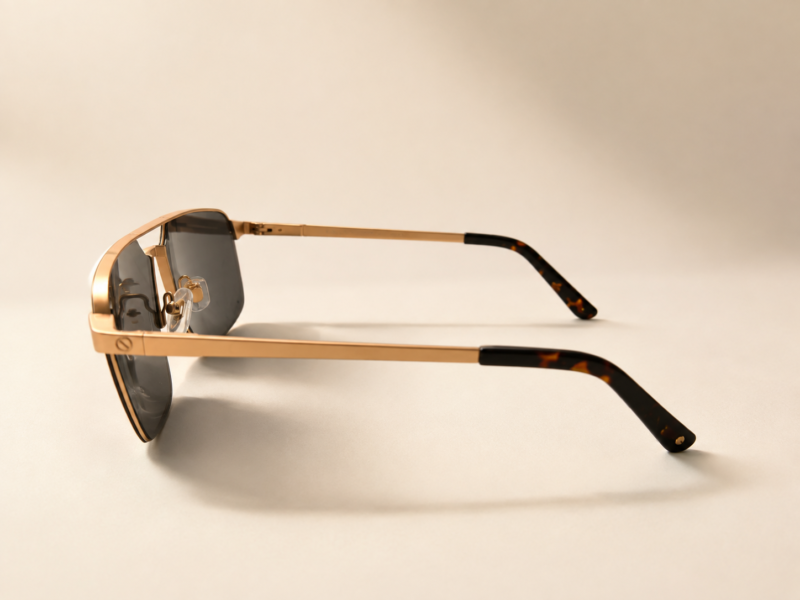 Polo Navigator Gold thumbnail 3