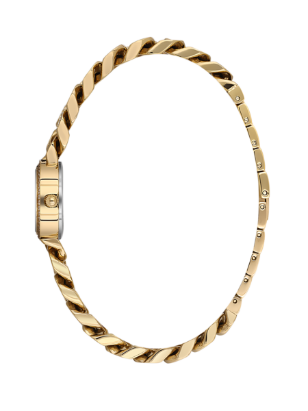 Alternative view of Valentino Orlandi - VO.4.10004-7