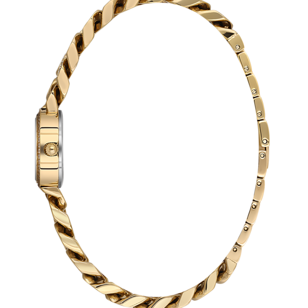 Alternative view of Valentino Orlandi - VO.4.10004-7