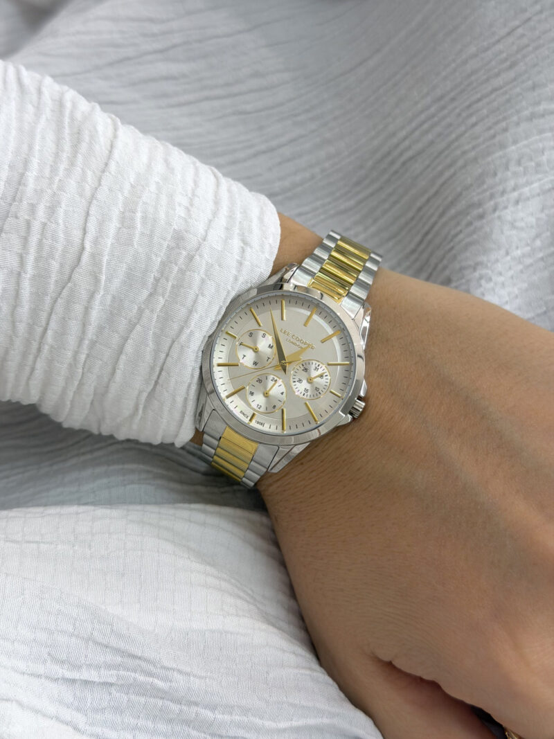 Lee Cooper – LC08141.230 thumbnail 5