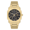 Polo Club Gold Legend