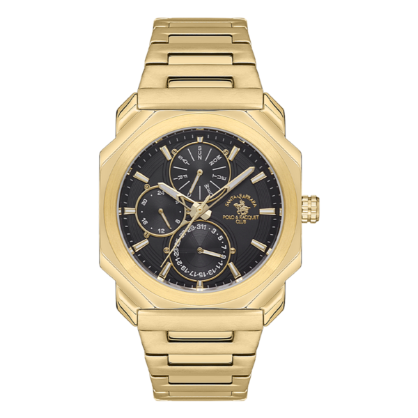 Polo Club Gold Legend