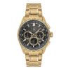 Polo Club Gold Multifunction