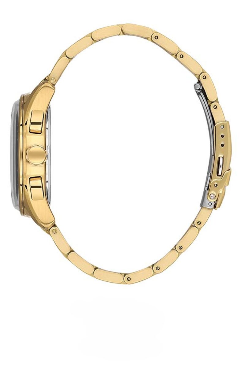 Polo Club Gold Multifunction thumbnail 2
