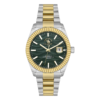 Polo Club Golden Green