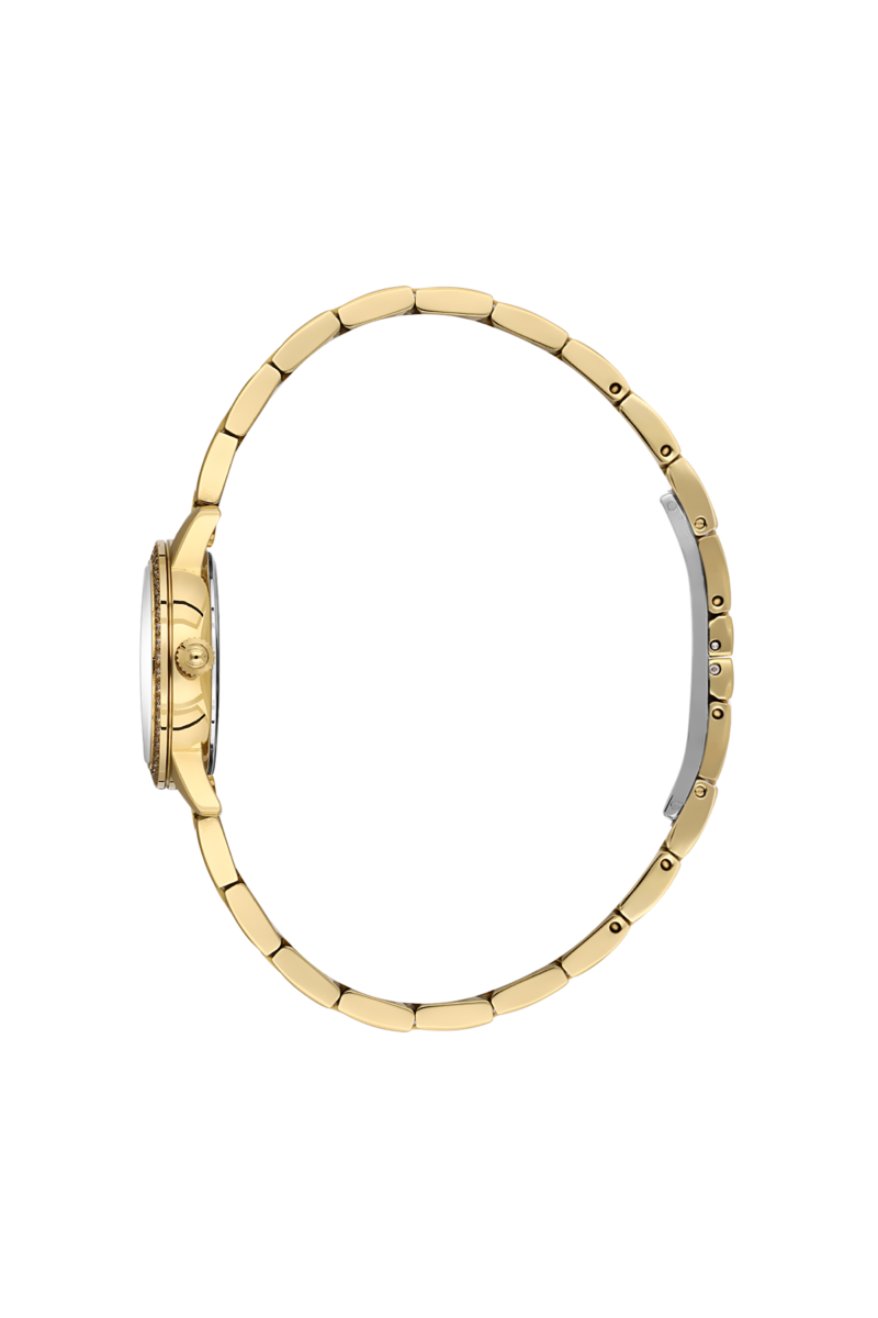 Polo Club Golden Oval thumbnail 2