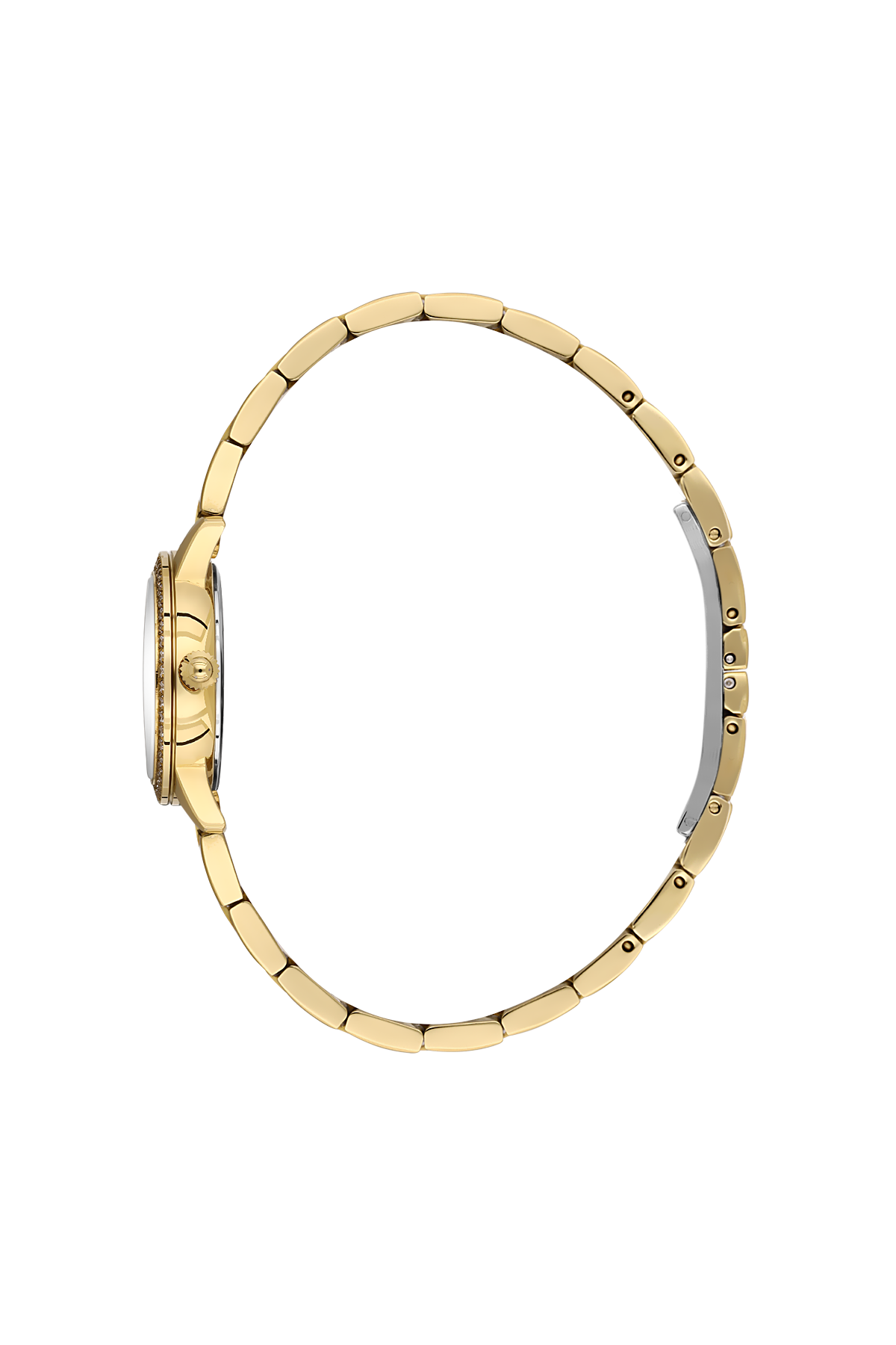 Polo Club Golden Oval - Figura 2