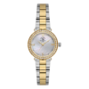 Polo Club Silver Radiance