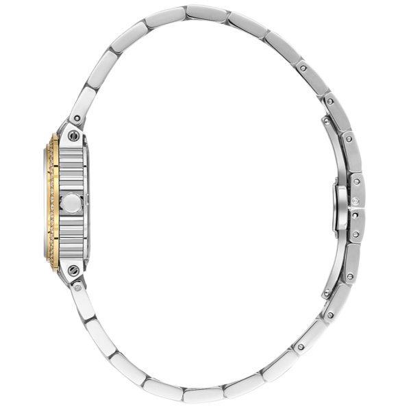 Alternative view of Polo Club Silver Radiance