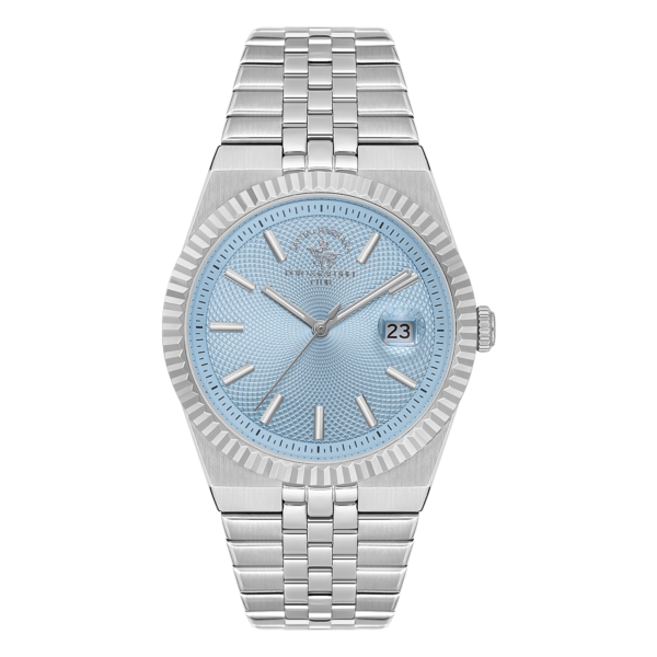 Polo Club Ice Blue