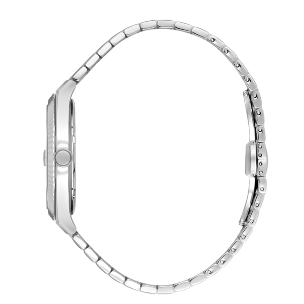 Alternative view of Polo Club Ice Blue