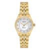 Valentino Orlandi Gold Featured