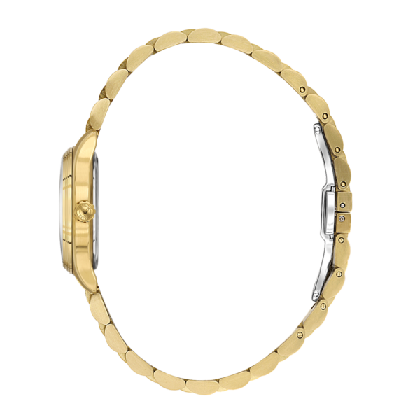 Alternative view of Valentino Orlandi Gold Featured