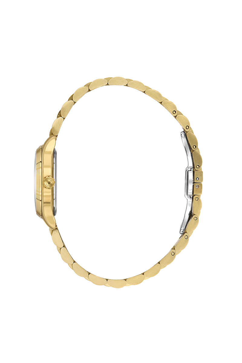 Valentino Orlandi Gold Featured thumbnail 2