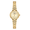 Valentino Orlandi All Gold